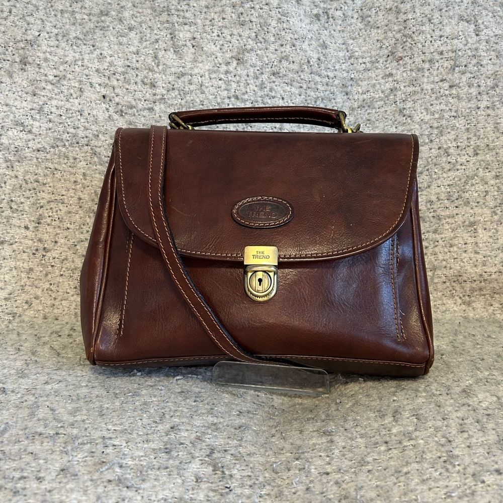 Handbag THE TREND